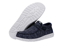 Hey Dude Men's Wally Sport Knit Shoe