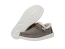 Hey Dude Women's Wendy Warmth Shoe