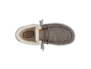 Hey Dude Women's Wendy Warmth Shoe