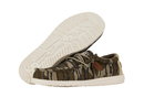 Hey Dude Men's Wally Mossy Oak® Original Shoe