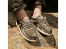 Hey Dude Men's Wally Mossy Oak® Original Shoe