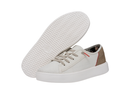 Hey Dude Women's Cody Craft Shoe