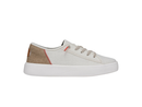Hey Dude Women's Cody Craft Shoe