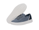 Hey Dude Women's Cody Craft Shoe