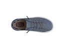 Hey Dude Women's Cody Craft Shoe