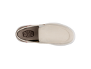Hey Dude Women's Sunapee Craft Shoe