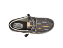 Hey Dude Men's Wally Fish Lure Shoe