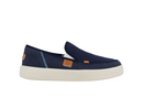 Hey Dude Men's Sunapee Coastline Shoe
