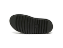 Dr. Martens Women's Voss II Shift Leather Strap Sandals