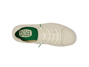 Hey Dude Men's Cody Canvas Shoe