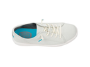 Hey Dude Men's Cody Canvas Shoe
