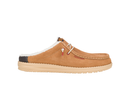 Hey Dude Men's Wally Slip Warmth Shoe