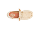 Hey Dude Women's Wendy Crafted Boho Shoe
