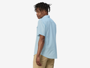 Patagonia Men's Self-Guided UPF Hike Shirt - FINAL SALE