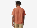 Patagonia Men's Self-Guided UPF Hike Shirt - FINAL SALE