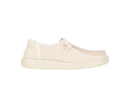 Hey Dude Women's Wendy Brushed Cozy