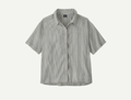 Patagonia Women's Lightweight A/C® Shirt
