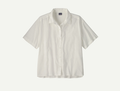 Patagonia Women's Lightweight A/C® Shirt