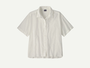 Patagonia Women's Lightweight A/C® Shirt