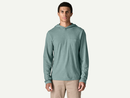 Patagonia Men's Trail Harbor Hoody