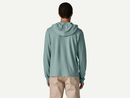 Patagonia Men's Trail Harbor Hoody
