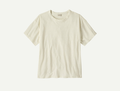 Patagonia Women's Trail Harbor Tee