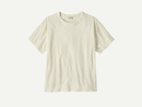 Patagonia Women's Trail Harbor Tee