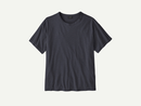 Patagonia Women's Trail Harbor Tee