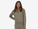 Patagonia Women's Ahnya Pullover