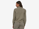 Patagonia Women's Ahnya Pullover