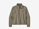 Patagonia Women's Ahnya Pullover