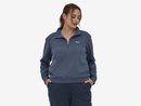 Patagonia Women's Ahnya Pullover