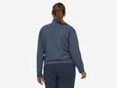Patagonia Women's Ahnya Pullover