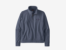Patagonia Women's Ahnya Pullover
