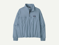 Patagonia Women's Ahnya Pullover