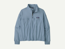 Patagonia Women's Ahnya Pullover