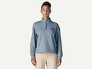 Patagonia Women's Ahnya Pullover