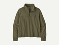 Patagonia Women's Ahnya Pullover