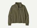 Patagonia Women's Ahnya Pullover