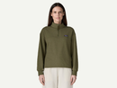 Patagonia Women's Ahnya Pullover