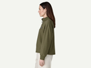 Patagonia Women's Ahnya Pullover