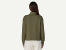 Patagonia Women's Ahnya Pullover