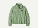 Patagonia Women's Ahnya Pullover