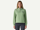 Patagonia Women's Ahnya Pullover