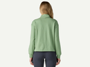 Patagonia Women's Ahnya Pullover