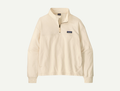 Patagonia Women's Ahnya Pullover