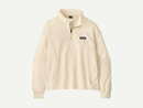 Patagonia Women's Ahnya Pullover