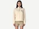 Patagonia Women's Ahnya Pullover