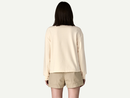 Patagonia Women's Ahnya Pullover