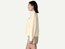 Patagonia Women's Ahnya Pullover